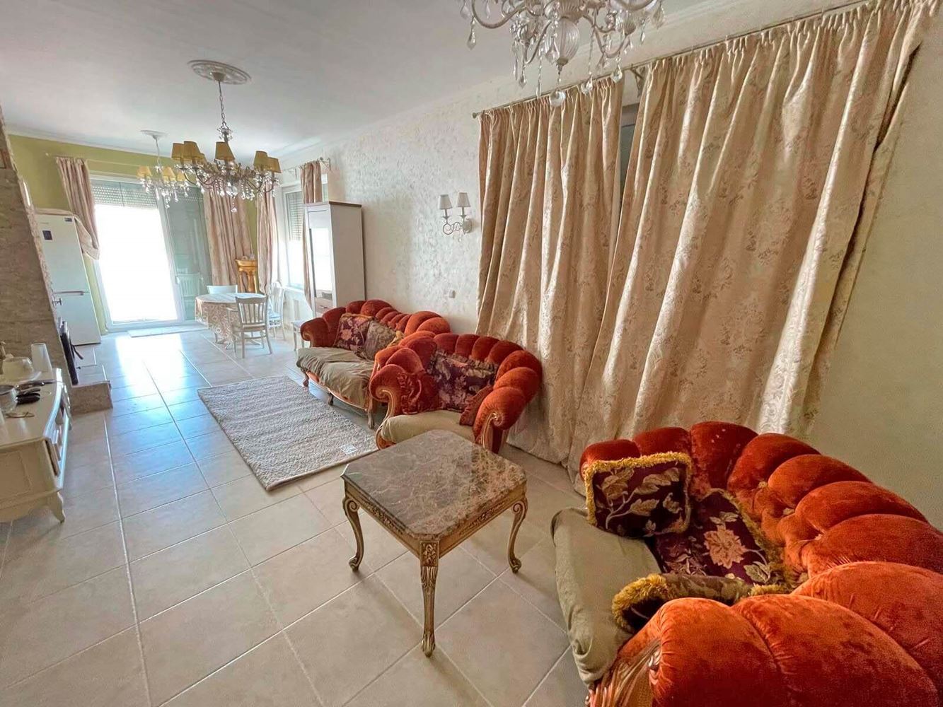 Luxury House with Pool and Panoramic Views in Kosharitsa – Only 5 Minutes from Sunny Beach