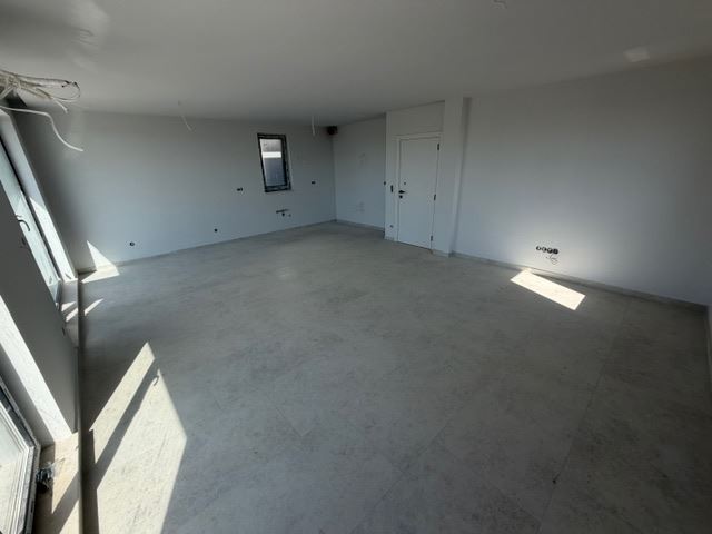 Pomorie – modern two-storey house with four bedrooms – security, energy efficiency and uncompromising comfort