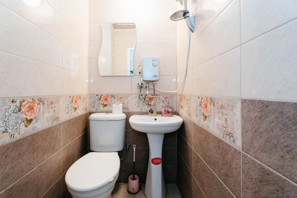 Unique authentic Strandzha guest house in the village of Kosti – the heart of the Strandzha Mountain