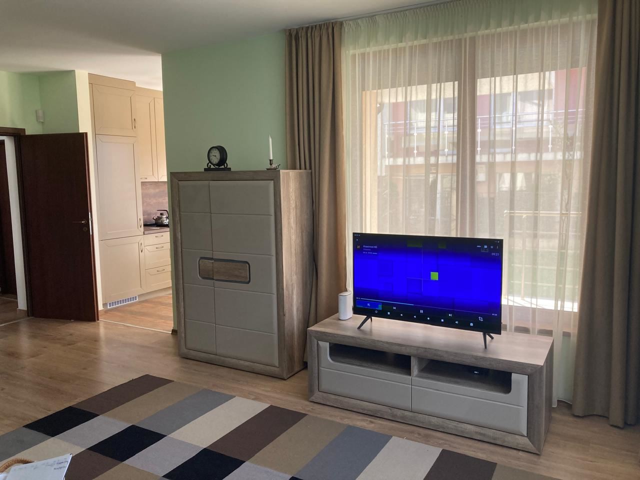 Spacious three-storey single-family house in the center of Ravda – comfort, prestige, and complete independence