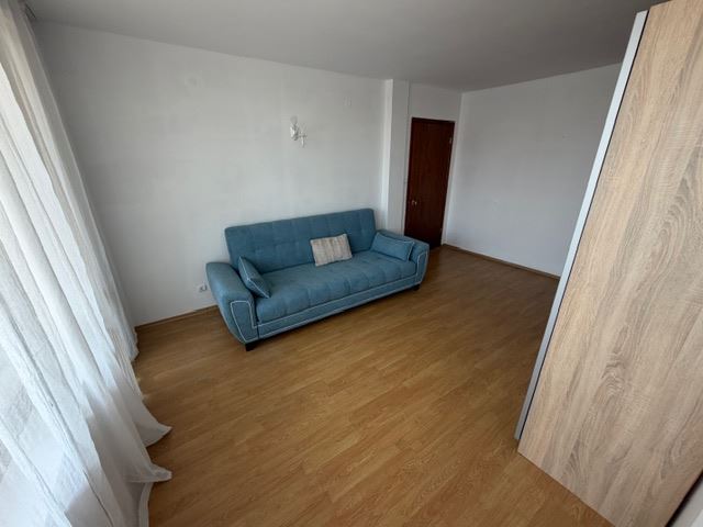 Two-storey house with yard in a gated complex near Sunny Beach – peace, greenery and comfort