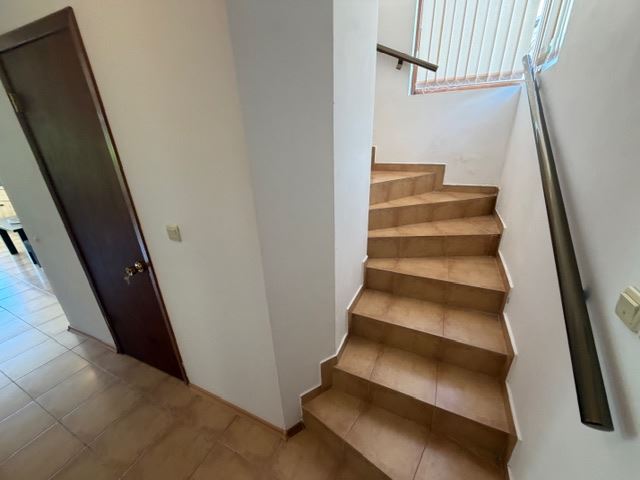 Two-storey house in a modern complex near Sunny Beach – comfort, tranquility and an excellent living environment