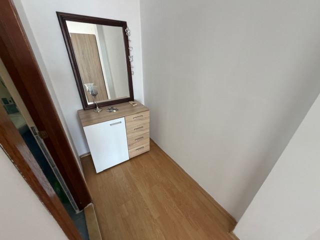 Two-storey house with yard in a gated complex near Sunny Beach – peace, greenery and comfort