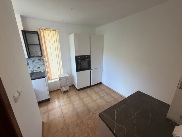 Two-storey house in a modern complex near Sunny Beach – comfort, tranquility and an excellent living environment