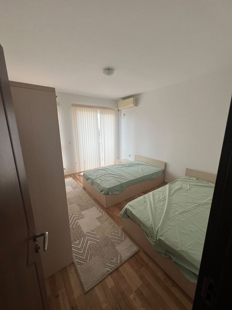Detached Two-Storey House in Kabлeshkovo – Fully Furnished and Ready to Move In