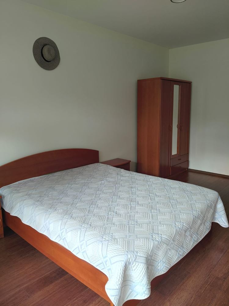 Spacious three-storey single-family house in the center of Ravda – comfort, prestige, and complete independence